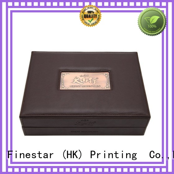 commercial food packaging
