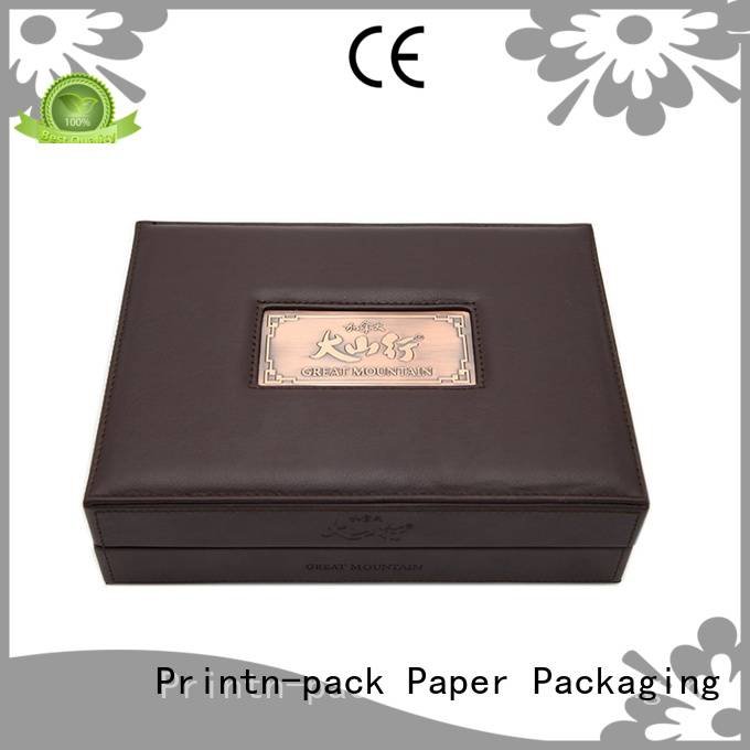 custom candy boxes wholesale